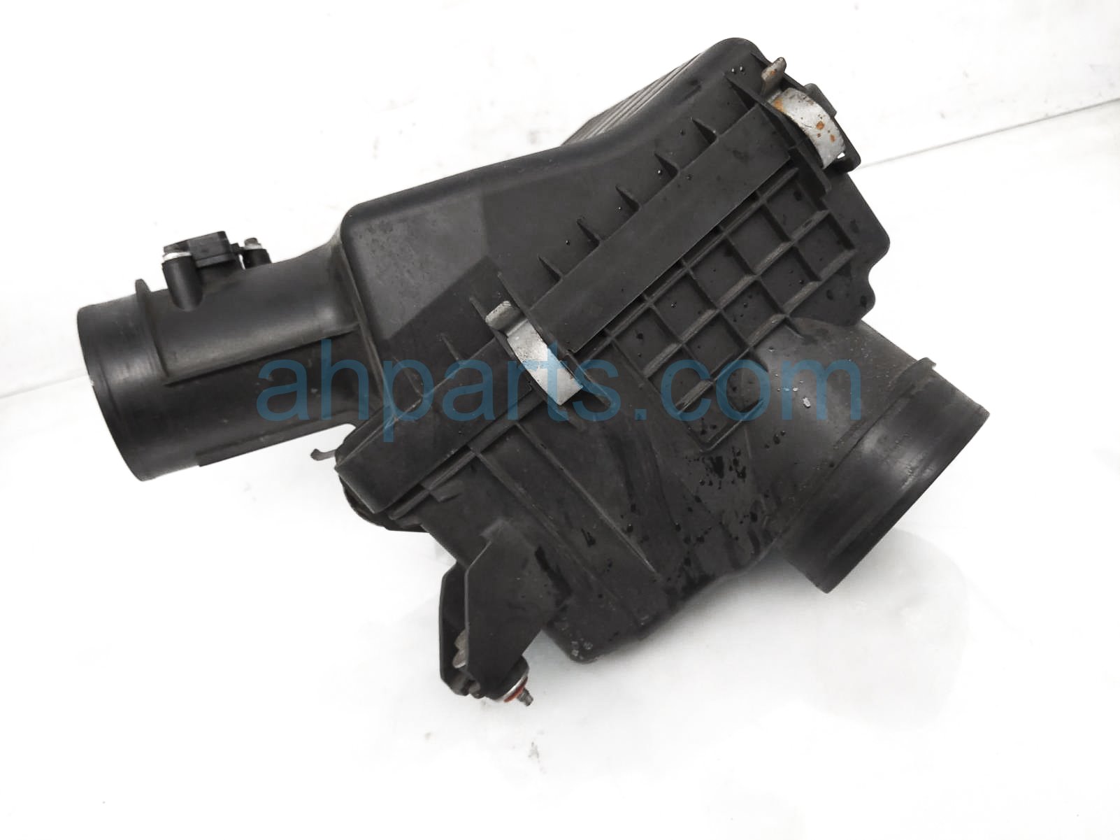 $80 Acura AIR CLEANER INTAKE BOX $80 Acura AIR CLEANER INTAKE BOX