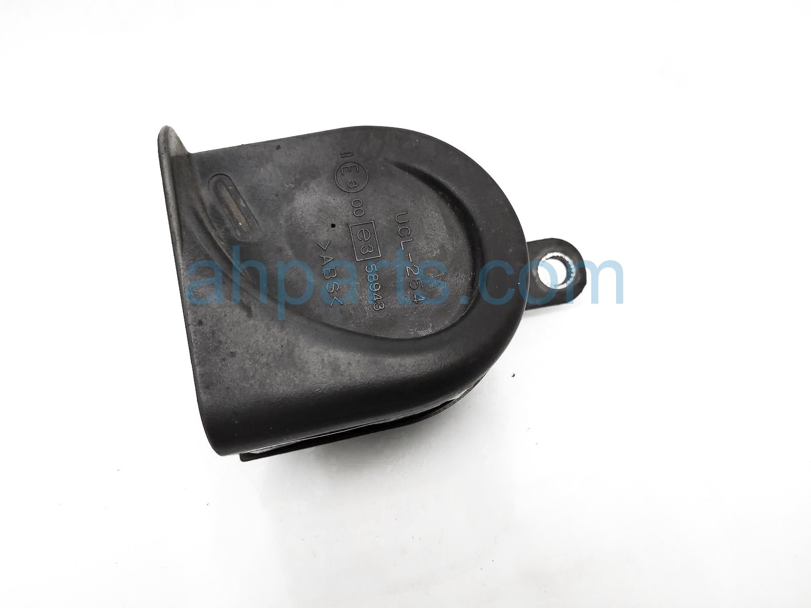$25 Acura LOW NOTE HORN ASSY $25 Acura LOW NOTE HORN ASSY
