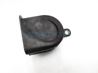 $25 Acura LOW NOTE HORN ASSY