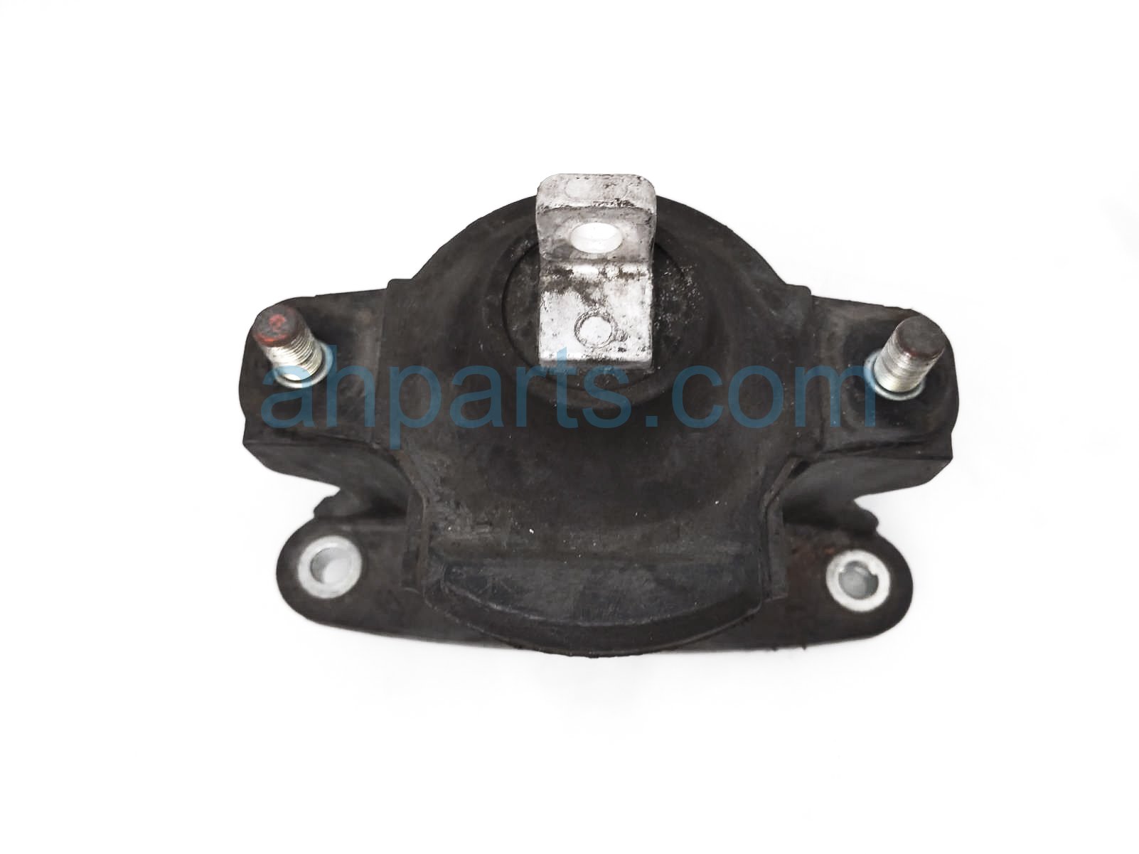 $75 Acura FRONT ENGINE MOUNT