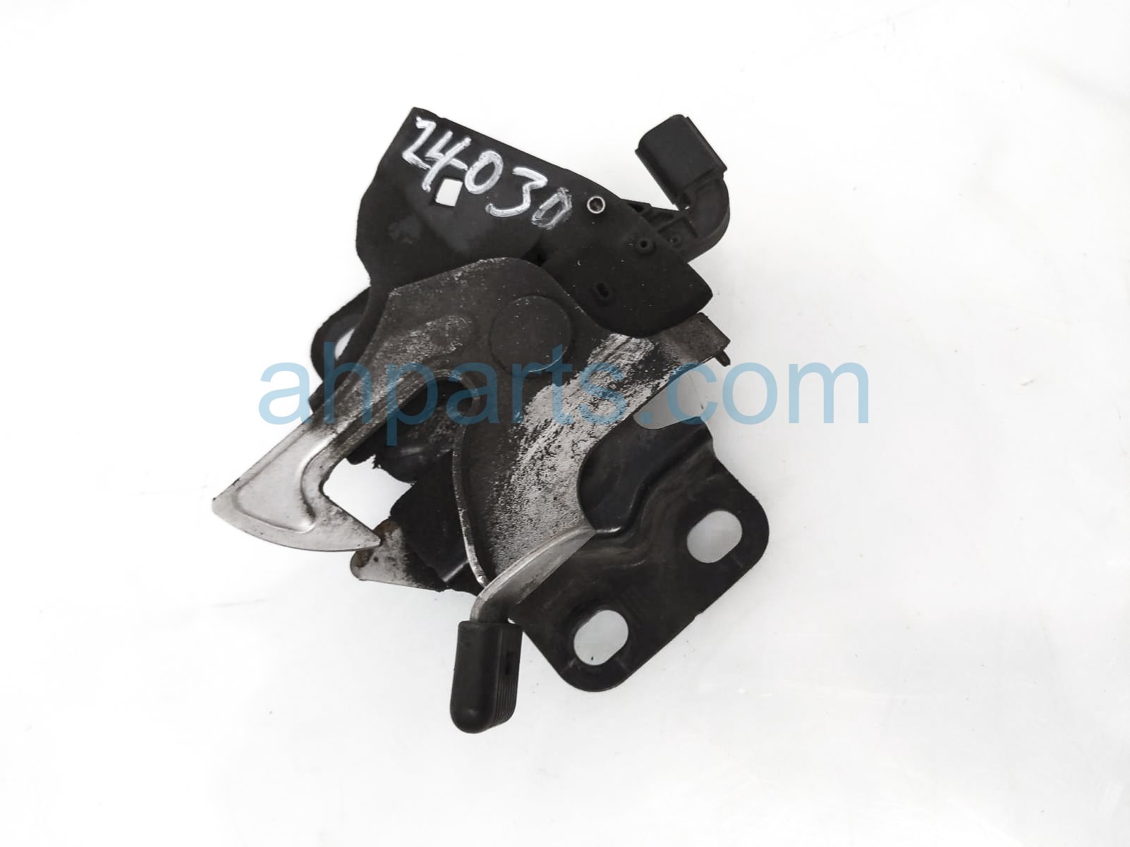 $45 Acura HOOD LATCH ASSY $45 Acura HOOD LATCH ASSY