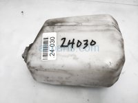 $35 Acura COOLANT OVERFLOW RESERVOIR TANK $35 Acura COOLANT OVERFLOW RESERVOIR TANK