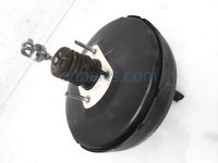 $40 Acura BRAKE BOOSTER $40 Acura BRAKE BOOSTER
