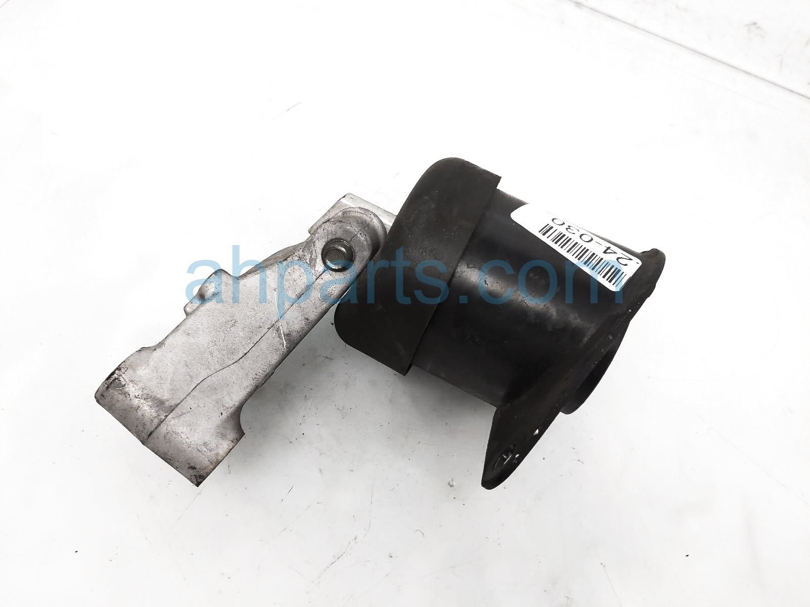 $45 Acura ENGINE SIDE MOUNT $45 Acura ENGINE SIDE MOUNT