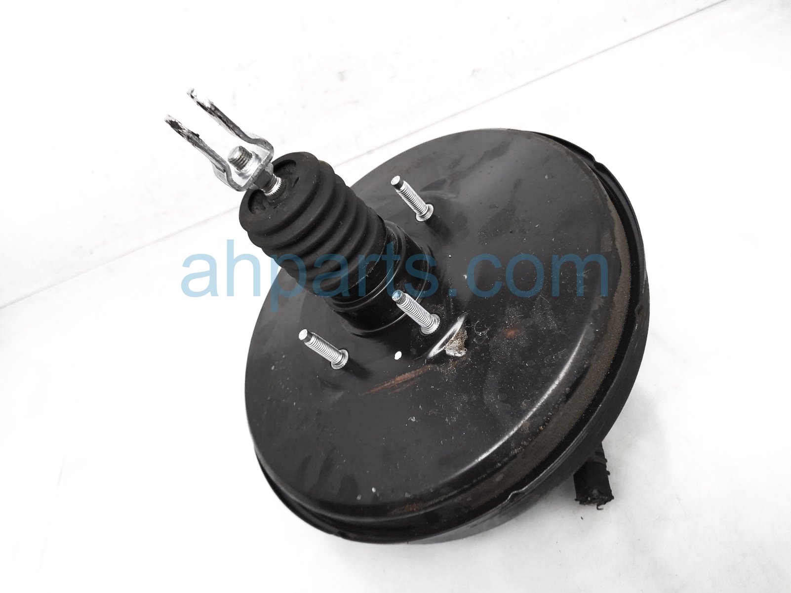 $80 Toyota BRAKE BOOSTER $80 Toyota BRAKE BOOSTER