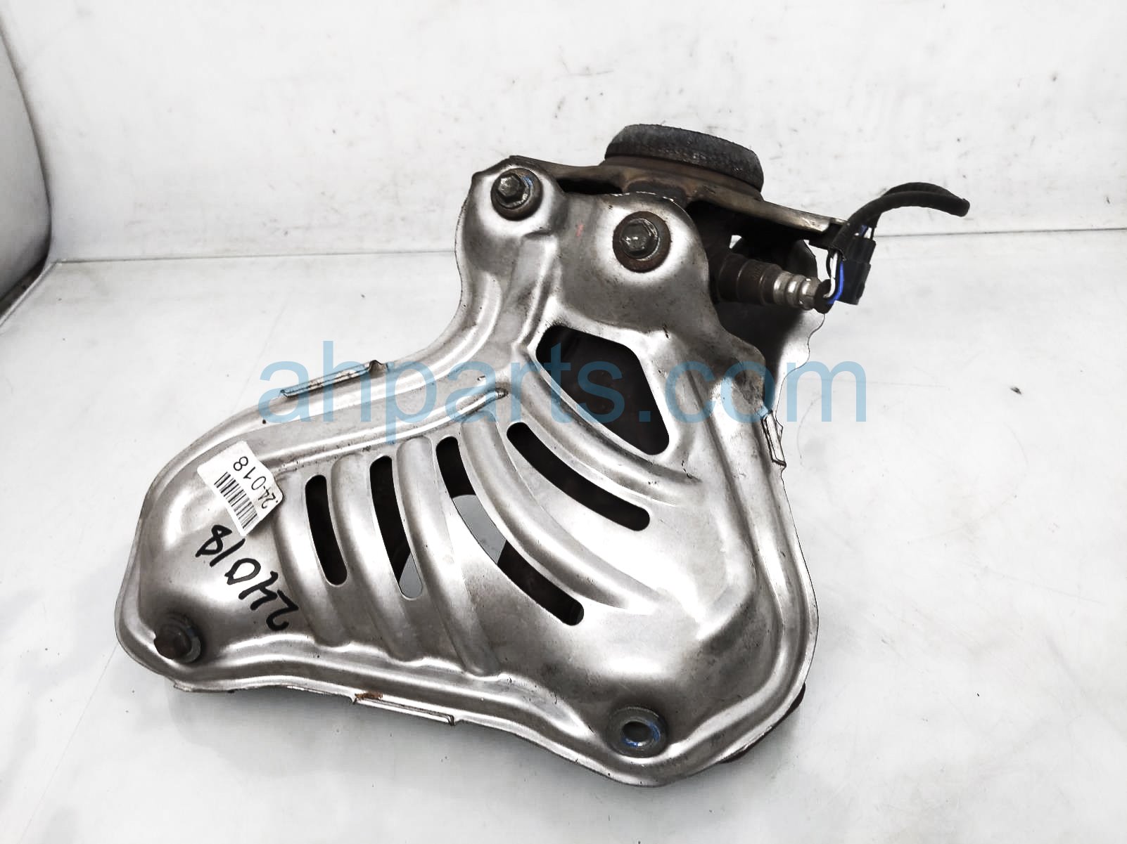 $25 Toyota EXHAUST MANIFOLD $25 Toyota EXHAUST MANIFOLD