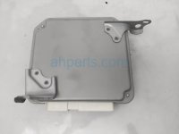 $200 Lexus STEERING CONTROL MODOLUE UNIT $200 Lexus STEERING CONTROL MODOLUE UNIT