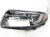 Sold 2023 Honda Ridgeline Headlight Driver Head Light / Lamp 33150 T6Z A11 Replacement Sold 2023 Honda Ridgeline Headlight Driver Head Light / Lamp 33150 T6Z A11 Replacement thumbnail