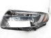 Sold 2023 Honda Ridgeline Headlight Driver Head Light / Lamp 33150 T6Z A11 Replacement Sold 2023 Honda Ridgeline Headlight Driver Head Light / Lamp 33150 T6Z A11 Replacement thumbnail