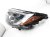 Sold 2023 Honda Ridgeline Headlight Driver Head Light / Lamp 33150 T6Z A11 Replacement Sold 2023 Honda Ridgeline Headlight Driver Head Light / Lamp 33150 T6Z A11 Replacement thumbnail