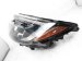 Sold 2023 Honda Ridgeline Headlight Driver Head Light / Lamp 33150 T6Z A11 Replacement Sold 2023 Honda Ridgeline Headlight Driver Head Light / Lamp 33150 T6Z A11 Replacement thumbnail