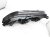 Sold 2023 Honda Ridgeline Headlight Driver Head Light / Lamp 33150 T6Z A11 Replacement Sold 2023 Honda Ridgeline Headlight Driver Head Light / Lamp 33150 T6Z A11 Replacement thumbnail