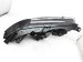 Sold 2023 Honda Ridgeline Headlight Driver Head Light / Lamp 33150 T6Z A11 Replacement Sold 2023 Honda Ridgeline Headlight Driver Head Light / Lamp 33150 T6Z A11 Replacement thumbnail