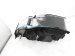 Sold 2023 Honda Ridgeline Headlight Driver Head Light / Lamp 33150 T6Z A11 Replacement Sold 2023 Honda Ridgeline Headlight Driver Head Light / Lamp 33150 T6Z A11 Replacement thumbnail