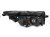 Sold 2023 Honda Ridgeline Headlight Driver Head Light / Lamp 33150 T6Z A11 Replacement Sold 2023 Honda Ridgeline Headlight Driver Head Light / Lamp 33150 T6Z A11 Replacement thumbnail
