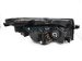 Sold 2023 Honda Ridgeline Headlight Driver Head Light / Lamp 33150 T6Z A11 Replacement Sold 2023 Honda Ridgeline Headlight Driver Head Light / Lamp 33150 T6Z A11 Replacement thumbnail