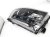 Sold 2023 Honda Ridgeline Headlight Driver Head Light / Lamp 33150 T6Z A11 Replacement Sold 2023 Honda Ridgeline Headlight Driver Head Light / Lamp 33150 T6Z A11 Replacement thumbnail