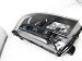 Sold 2023 Honda Ridgeline Headlight Driver Head Light / Lamp 33150 T6Z A11 Replacement Sold 2023 Honda Ridgeline Headlight Driver Head Light / Lamp 33150 T6Z A11 Replacement thumbnail