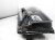 Sold 2023 Honda Ridgeline Headlight Driver Head Light / Lamp 33150 T6Z A11 Replacement Sold 2023 Honda Ridgeline Headlight Driver Head Light / Lamp 33150 T6Z A11 Replacement thumbnail
