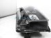 Sold 2023 Honda Ridgeline Headlight Driver Head Light / Lamp 33150 T6Z A11 Replacement Sold 2023 Honda Ridgeline Headlight Driver Head Light / Lamp 33150 T6Z A11 Replacement thumbnail