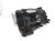 Sold 2023 Honda Ridgeline Headlight Driver Head Light / Lamp 33150 T6Z A11 Replacement Sold 2023 Honda Ridgeline Headlight Driver Head Light / Lamp 33150 T6Z A11 Replacement thumbnail
