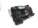 Sold 2023 Honda Ridgeline Headlight Driver Head Light / Lamp 33150 T6Z A11 Replacement Sold 2023 Honda Ridgeline Headlight Driver Head Light / Lamp 33150 T6Z A11 Replacement thumbnail