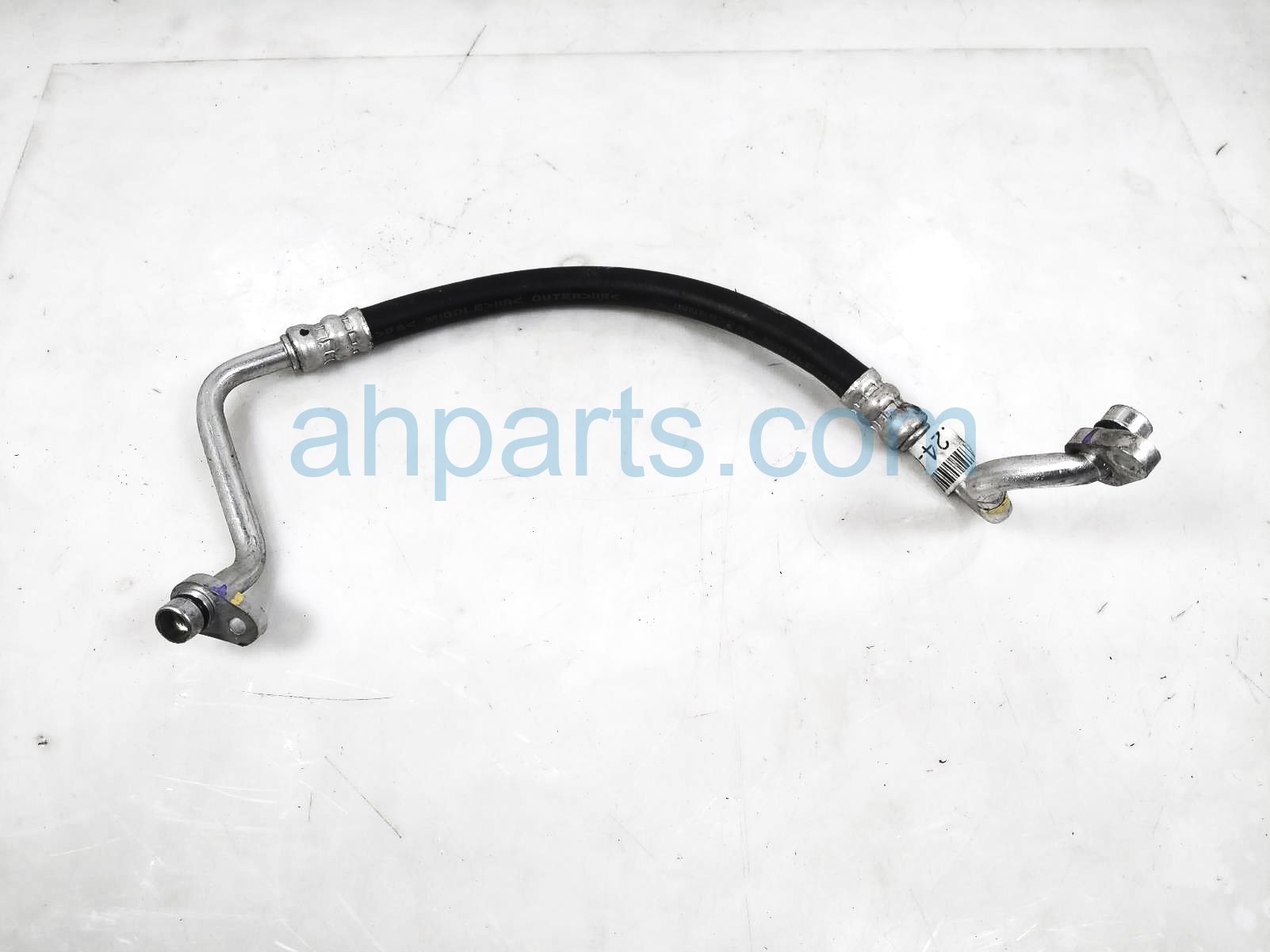 $20 Nissan AC DISCHARGE HOSE $20 Nissan AC DISCHARGE HOSE