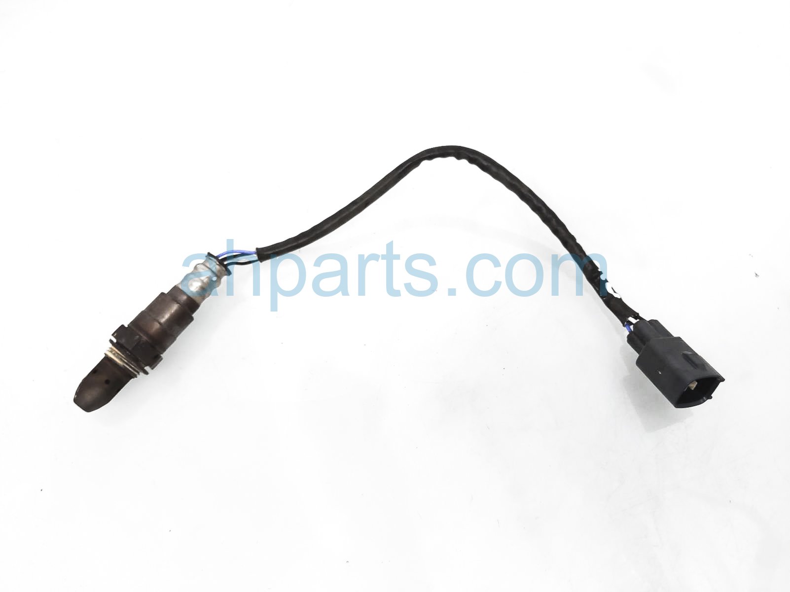 $35 Toyota OXYGEN SENSOR $35 Toyota OXYGEN SENSOR