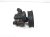 Sold 2007 Lexus Es 350 Power Steering Pump Assy 44310 33170 Replacement Sold 2007 Lexus Es 350 Power Steering Pump Assy 44310 33170 Replacement thumbnail