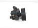 Sold 2007 Lexus Es 350 Power Steering Pump Assy 44310 33170 Replacement Sold 2007 Lexus Es 350 Power Steering Pump Assy 44310 33170 Replacement thumbnail