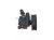 Sold 2007 Lexus Es 350 Power Steering Pump Assy 44310 33170 Replacement Sold 2007 Lexus Es 350 Power Steering Pump Assy 44310 33170 Replacement thumbnail