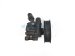 Sold 2007 Lexus Es 350 Power Steering Pump Assy 44310 33170 Replacement Sold 2007 Lexus Es 350 Power Steering Pump Assy 44310 33170 Replacement thumbnail