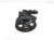 Sold 2007 Lexus Es 350 Power Steering Pump Assy 44310 33170 Replacement Sold 2007 Lexus Es 350 Power Steering Pump Assy 44310 33170 Replacement thumbnail
