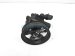 Sold 2007 Lexus Es 350 Power Steering Pump Assy 44310 33170 Replacement Sold 2007 Lexus Es 350 Power Steering Pump Assy 44310 33170 Replacement thumbnail