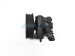 Sold 2007 Lexus Es 350 Power Steering Pump Assy 44310 33170 Replacement Sold 2007 Lexus Es 350 Power Steering Pump Assy 44310 33170 Replacement thumbnail