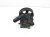 Sold 2007 Lexus Es 350 Power Steering Pump Assy 44310 33170 Replacement Sold 2007 Lexus Es 350 Power Steering Pump Assy 44310 33170 Replacement thumbnail