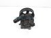 Sold 2007 Lexus Es 350 Power Steering Pump Assy 44310 33170 Replacement Sold 2007 Lexus Es 350 Power Steering Pump Assy 44310 33170 Replacement thumbnail