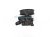 Sold 2007 Lexus Es 350 Power Steering Pump Assy 44310 33170 Replacement Sold 2007 Lexus Es 350 Power Steering Pump Assy 44310 33170 Replacement thumbnail