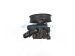 Sold 2007 Lexus Es 350 Power Steering Pump Assy 44310 33170 Replacement Sold 2007 Lexus Es 350 Power Steering Pump Assy 44310 33170 Replacement thumbnail