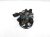 Sold 2007 Lexus Es 350 Power Steering Pump Assy 44310 33170 Replacement Sold 2007 Lexus Es 350 Power Steering Pump Assy 44310 33170 Replacement thumbnail