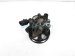 Sold 2007 Lexus Es 350 Power Steering Pump Assy 44310 33170 Replacement Sold 2007 Lexus Es 350 Power Steering Pump Assy 44310 33170 Replacement thumbnail