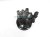 Sold 2007 Lexus Es 350 Power Steering Pump Assy 44310 33170 Replacement Sold 2007 Lexus Es 350 Power Steering Pump Assy 44310 33170 Replacement thumbnail