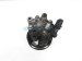 Sold 2007 Lexus Es 350 Power Steering Pump Assy 44310 33170 Replacement Sold 2007 Lexus Es 350 Power Steering Pump Assy 44310 33170 Replacement thumbnail