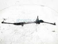 $100 Toyota POWER STEERING RACK AND PINION