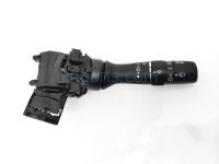 $75 Subaru WINDSHIELD WIPER ARM COLUMN SWITCH $75 Subaru WINDSHIELD WIPER ARM COLUMN SWITCH