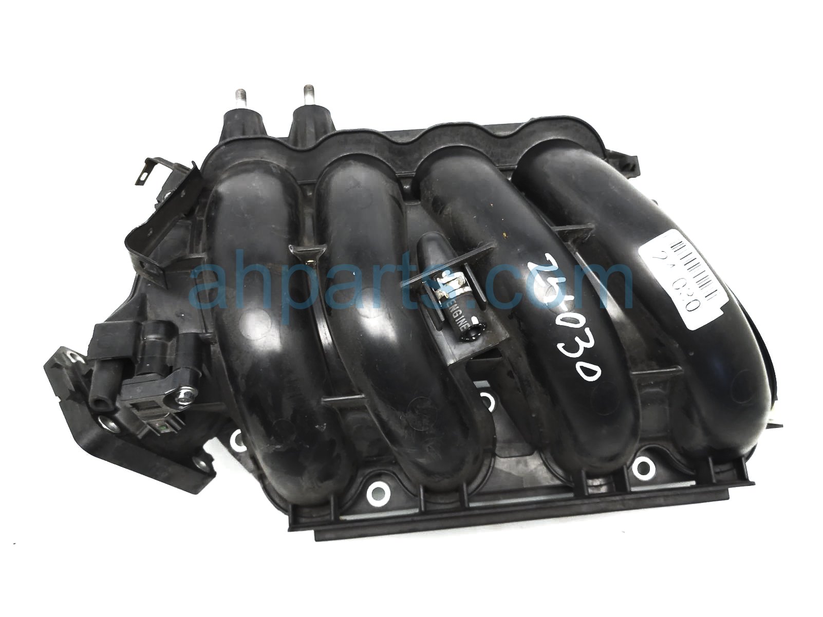 $49 Acura UPPER INTAKE MANIFOLD $49 Acura UPPER INTAKE MANIFOLD