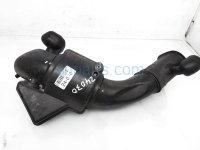 $30 Acura AIR RESONATOR TUBE - B $30 Acura AIR RESONATOR TUBE - B