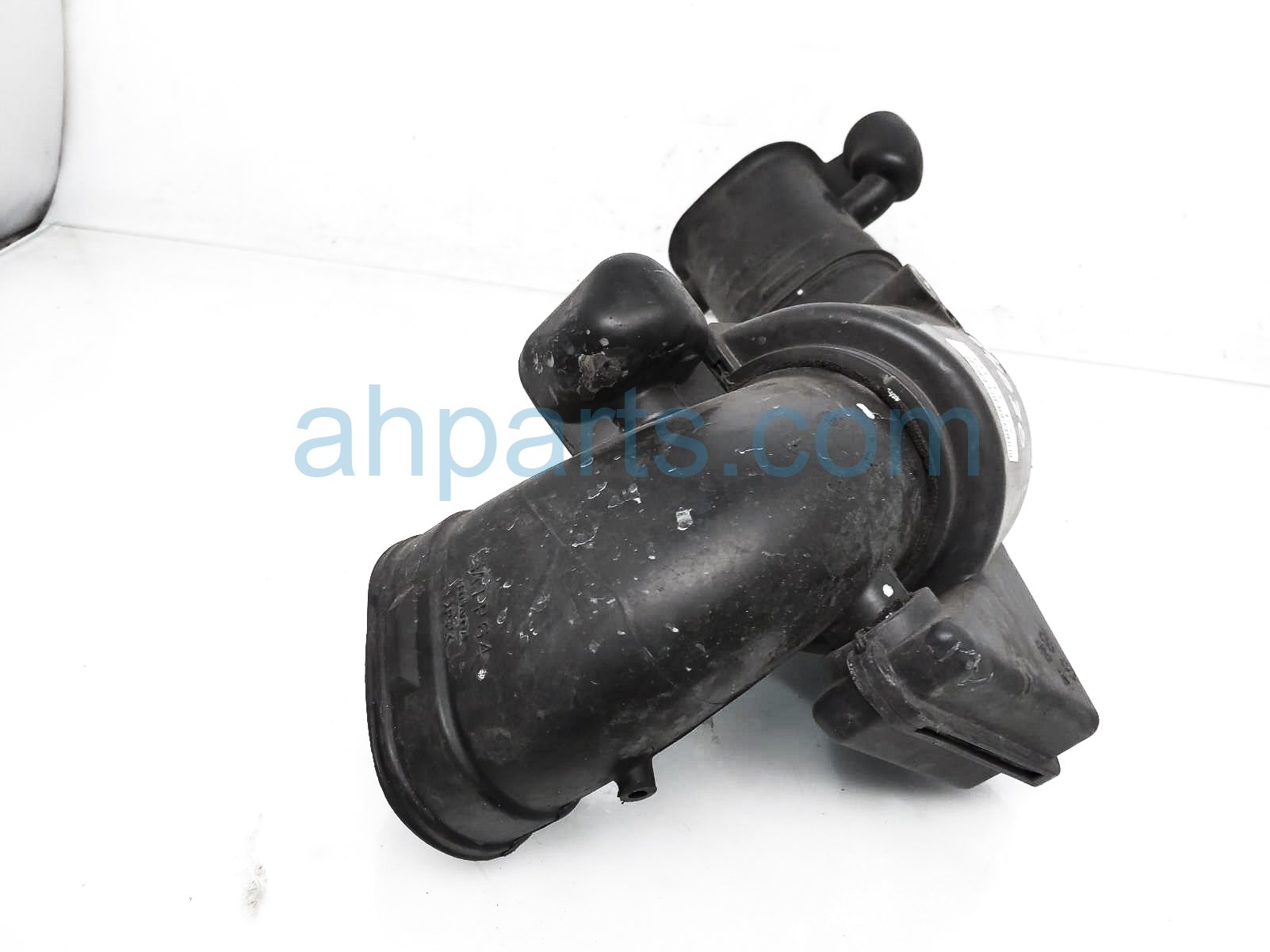 thumbnail image 2 of Replacement Air Intake Chamber Resonator For 09-14 Acura TSX 2.4L (17230RL6E00) - Labwork 2 of 5