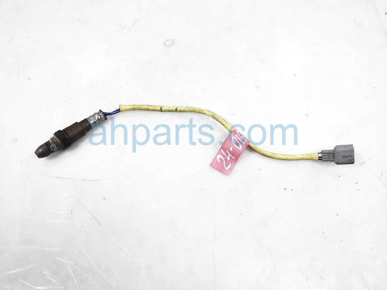 $65 Nissan FRONT OXYGEN SENSOR $65 Nissan FRONT OXYGEN SENSOR