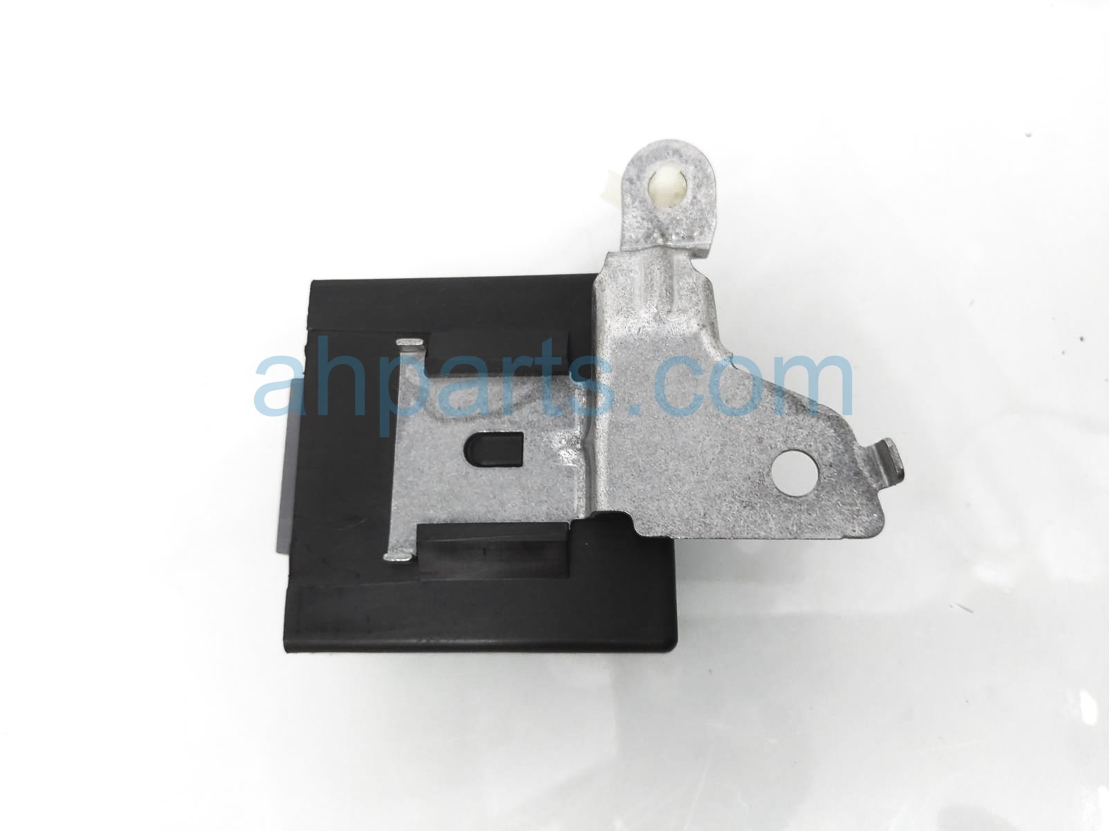 $40 Honda TRAILER TOWING CONTROL UNIT $40 Honda TRAILER TOWING CONTROL UNIT